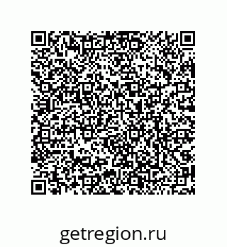 79068976333