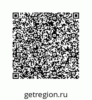 79068976334
