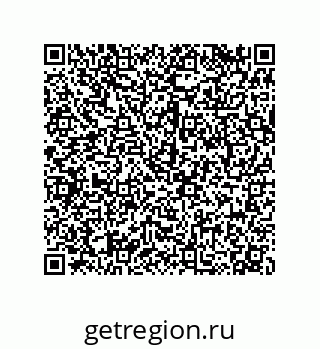 79068976336