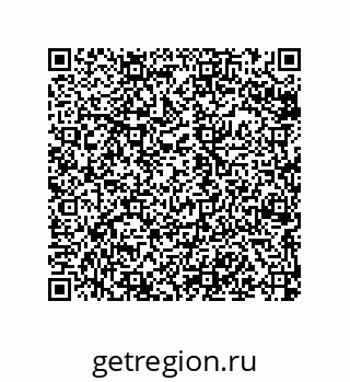 79068976337