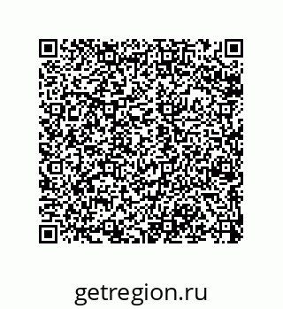79068976344
