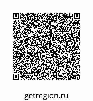 79068976345
