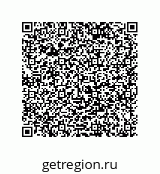 79068976346