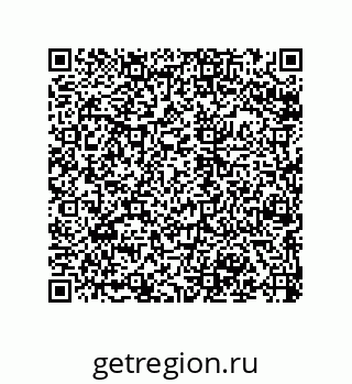 79068976348