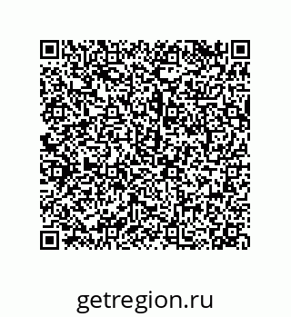 79068976352