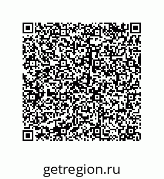 79068976353