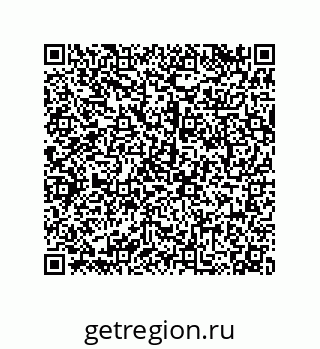79068976354