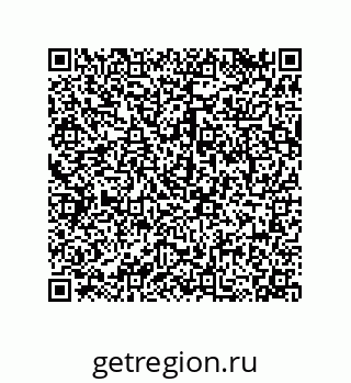 79068976355