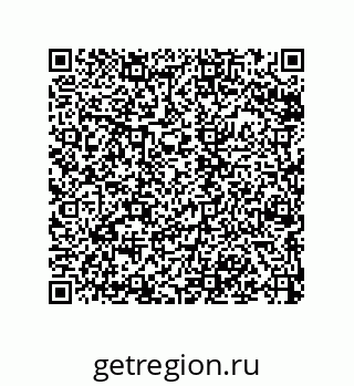 79068976356