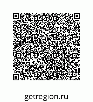 79068976357