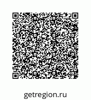 79068976359