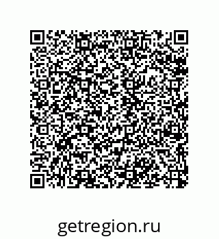 79068976362