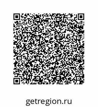 79068976365