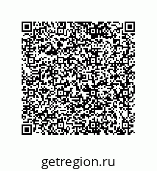 79068976369