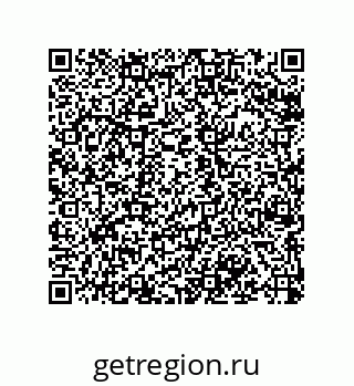 79068976370