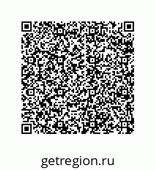 79068976372