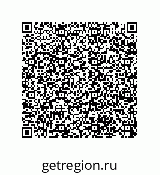 79068976374