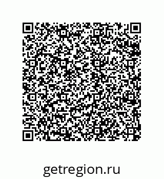 79068976377
