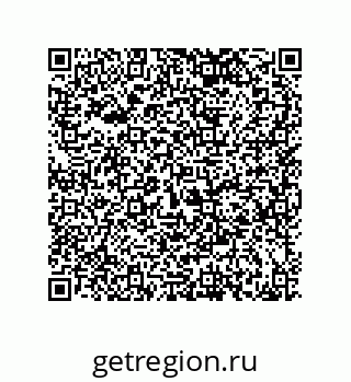 79068976382
