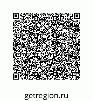 79068976383