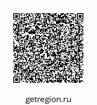 79068976384