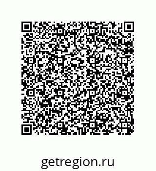 79068976388