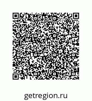 79068976391