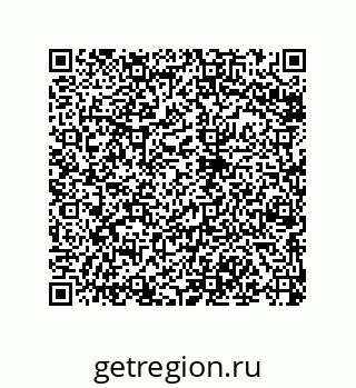 79068976395