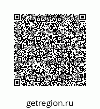 79068976397