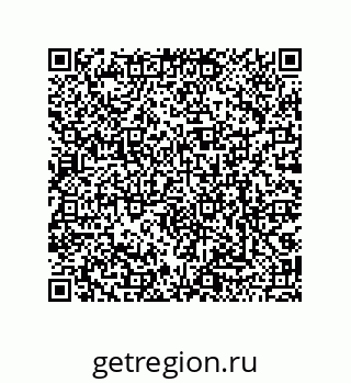 79068976398