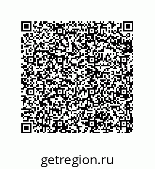 79068976399