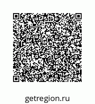 79068976402