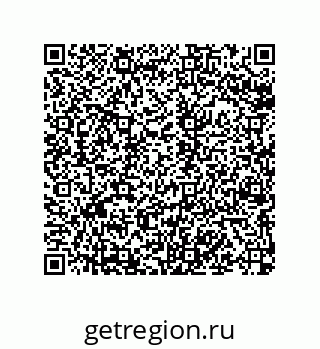 79068976403