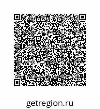 79068976405