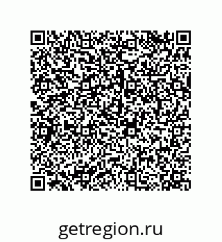 79068976409