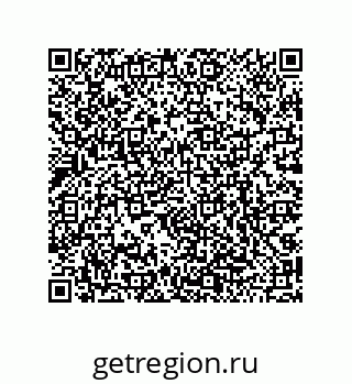 79068976416