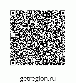 79068976418