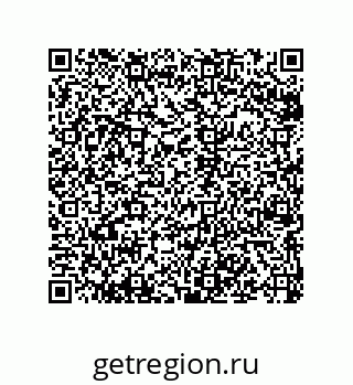 79068976419