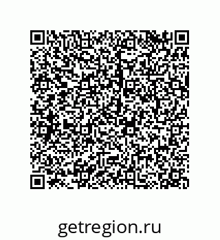 79068976420