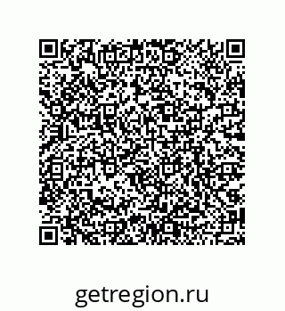 79068976421
