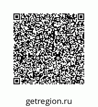 79068976422