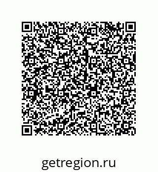 79068976423