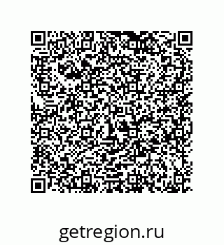 79068976424