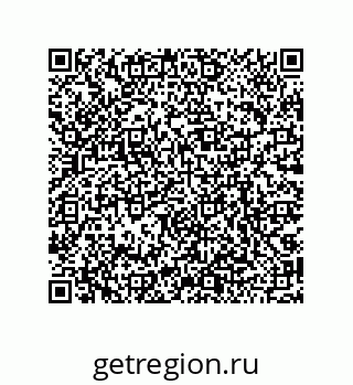79068976427
