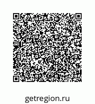 79068976428