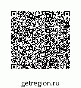 79068976433