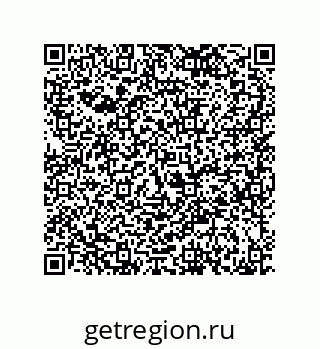 79068976434