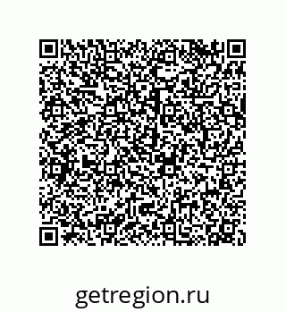 79068976436