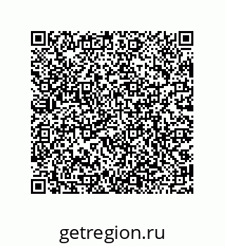 79068976437