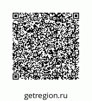 79068976442